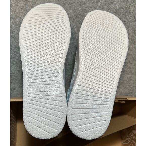 New Allbirds Tree Piper Clarity Blue Men's 9 - Picture 4 of 6